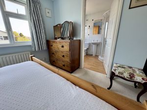 Master En-Suite- click for photo gallery